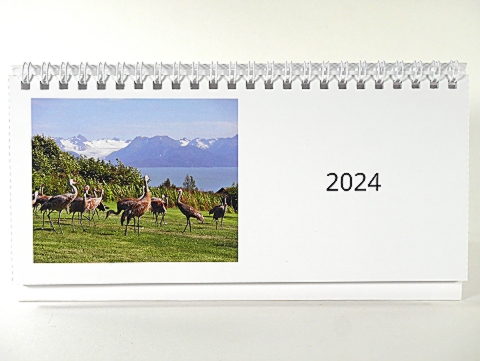 2024 Calendar Cover.jpg